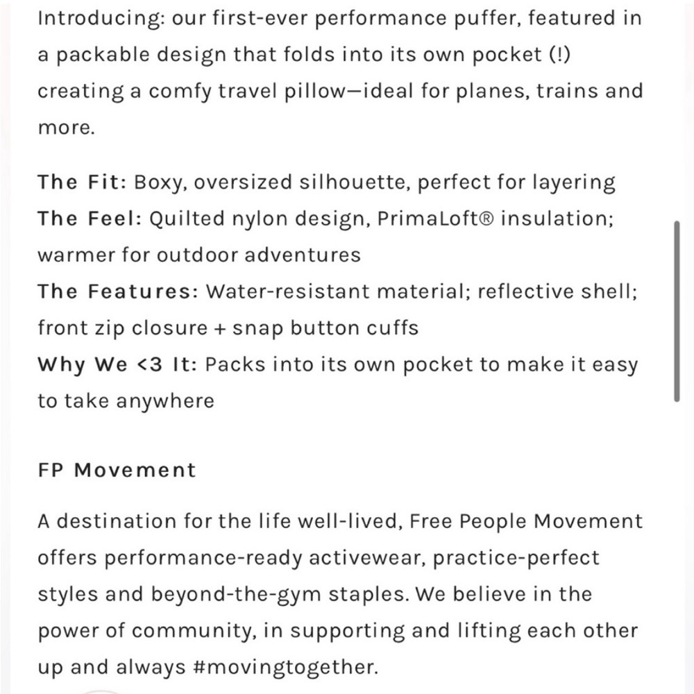 NWT Free People Pippa Neon Yellow women’s Jacket, size small - Picture 7 of 7